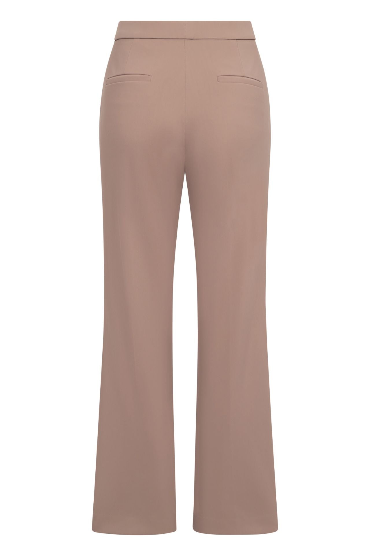Reneé Pant – Toffee
