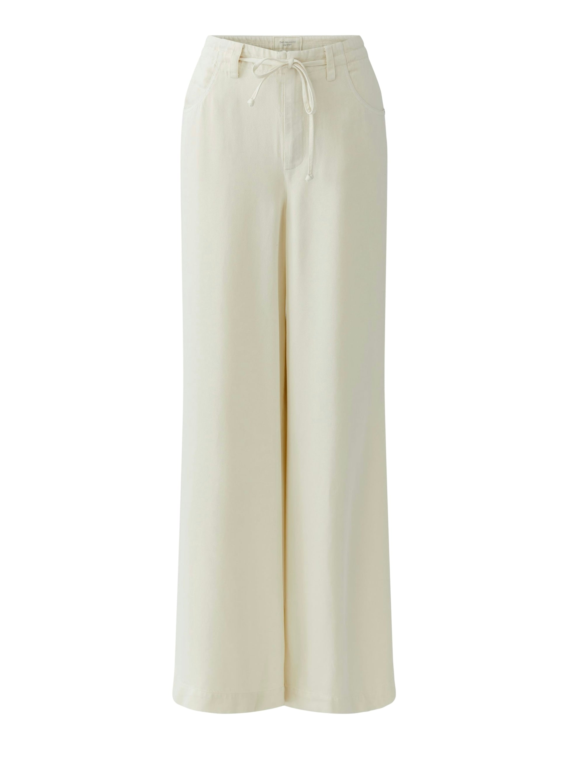 NEW Wide Leg Pant - GERRY WEBER