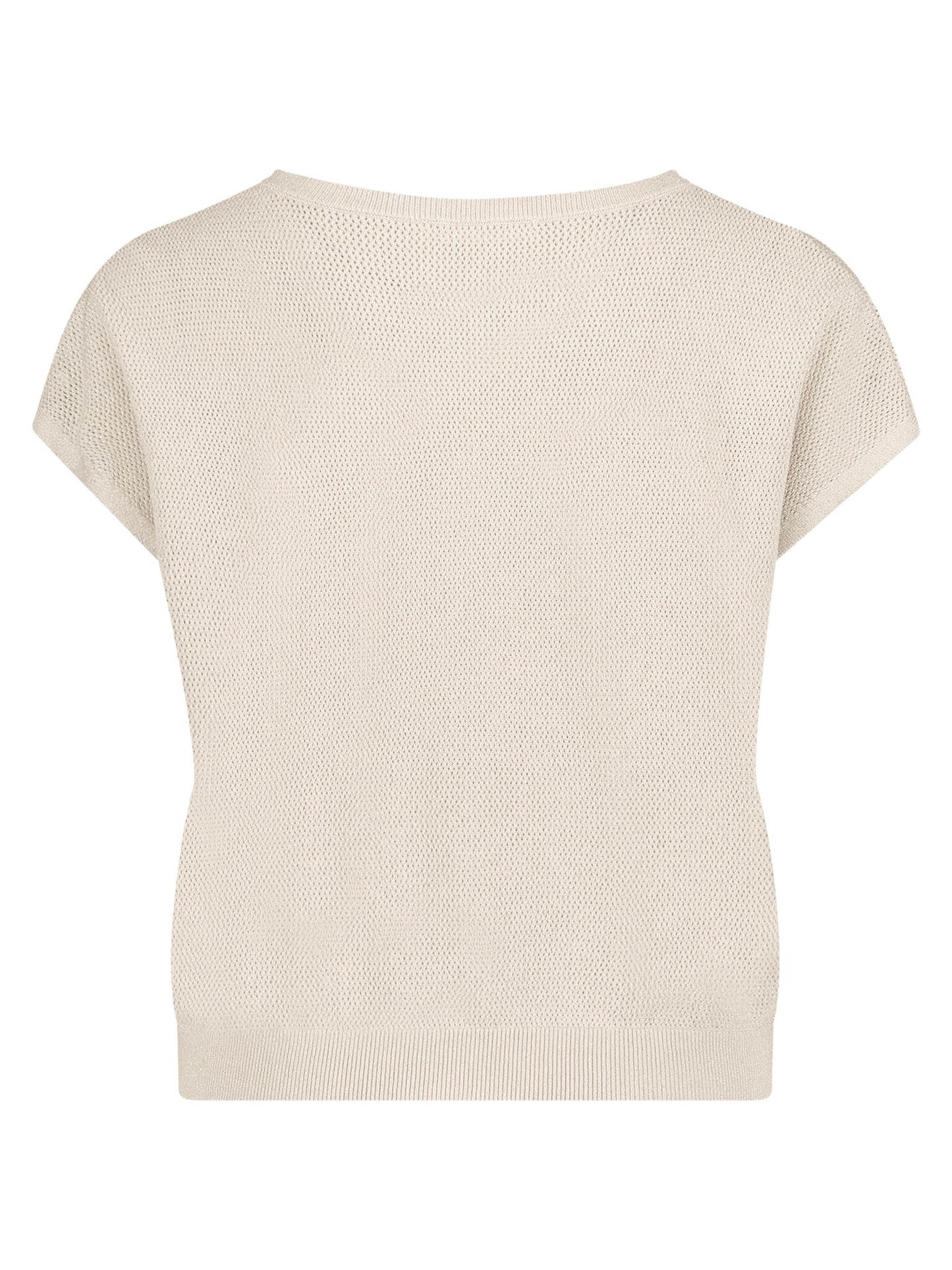 NEW Knit Pullover - GERRY WEBER