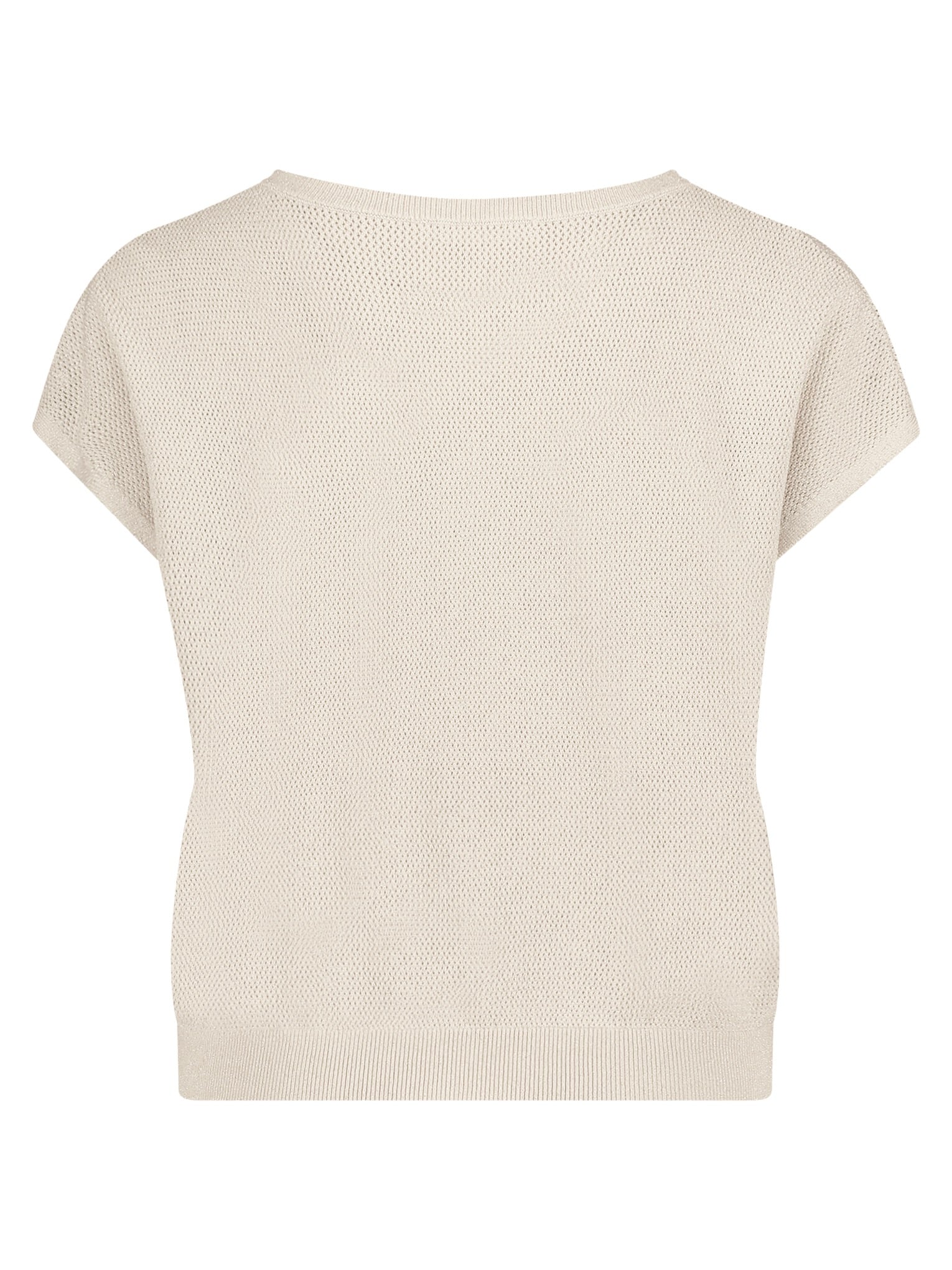 NEW Knit Pullover - GERRY WEBER