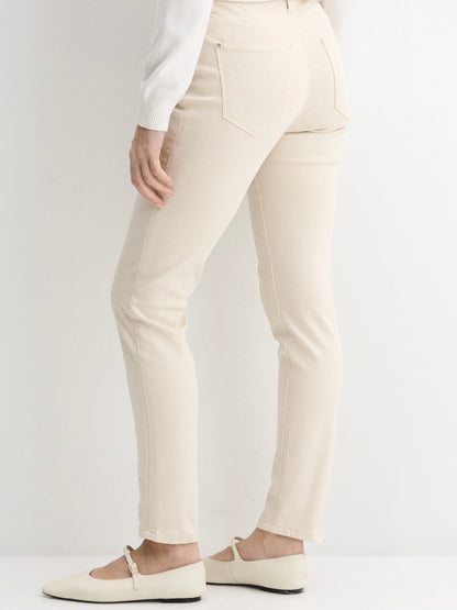 NEW Cotton Jeans
