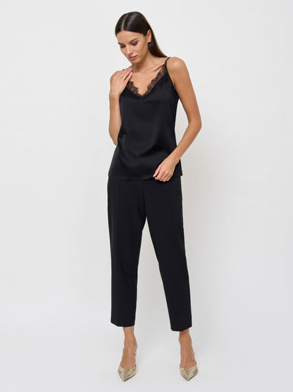 CityStyle Trouser - GERRY WEBER