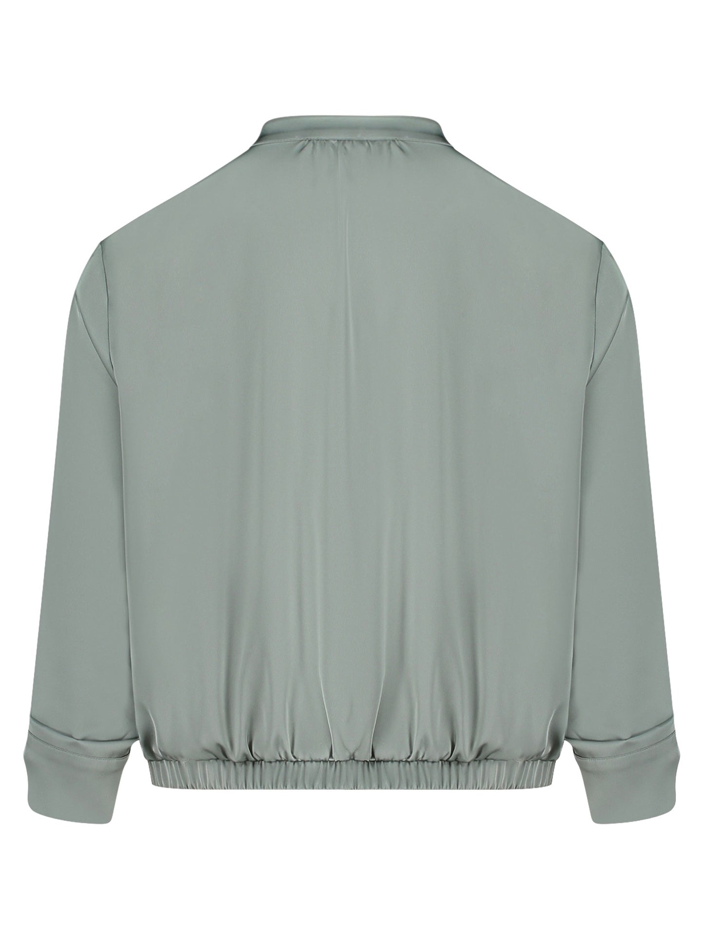 NEW Bloúson Jacket - GERRY WEBER