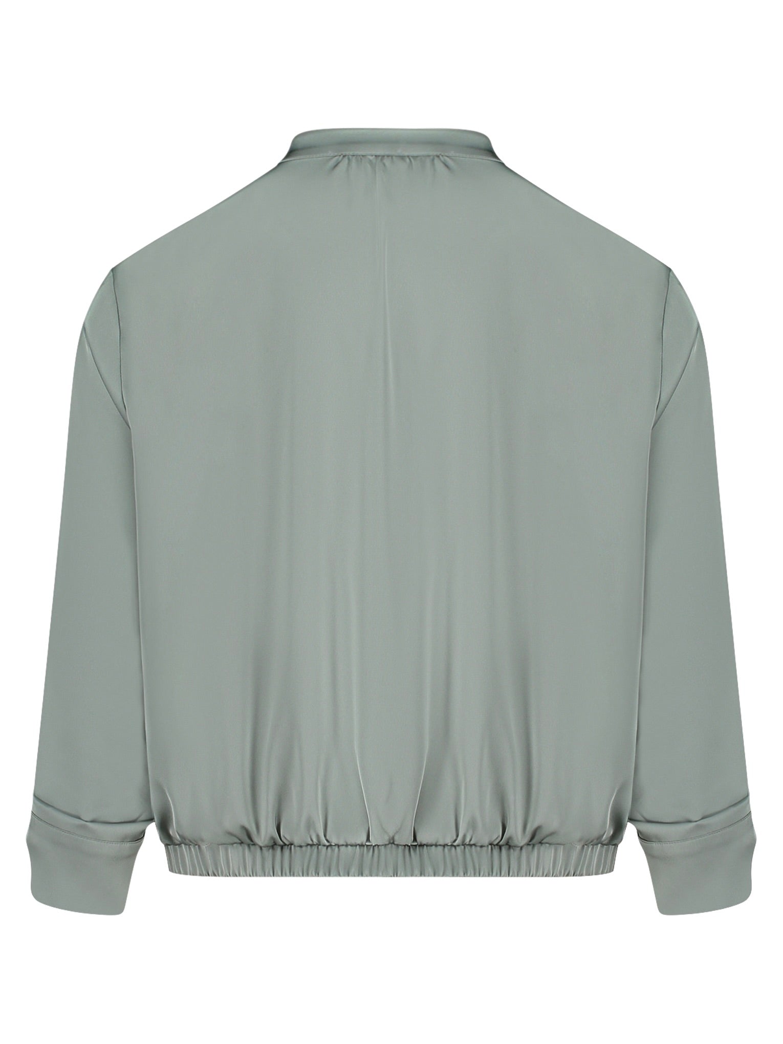NEW Bloúson Jacket - GERRY WEBER