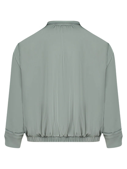NEW Bloúson Jacket - GERRY WEBER