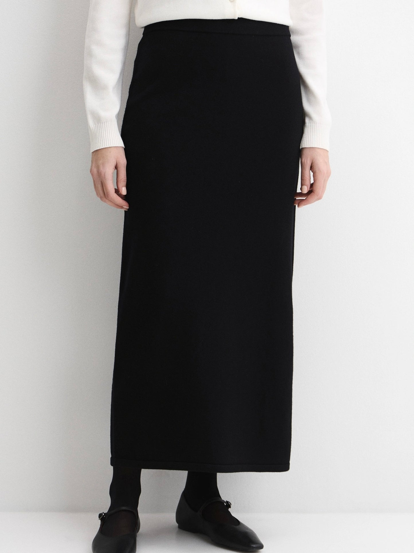 NEW Pull-on Skirt - GERRY WEBER