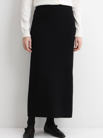 NEW Pull-on Skirt - GERRY WEBER