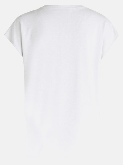 NEW Top with Print