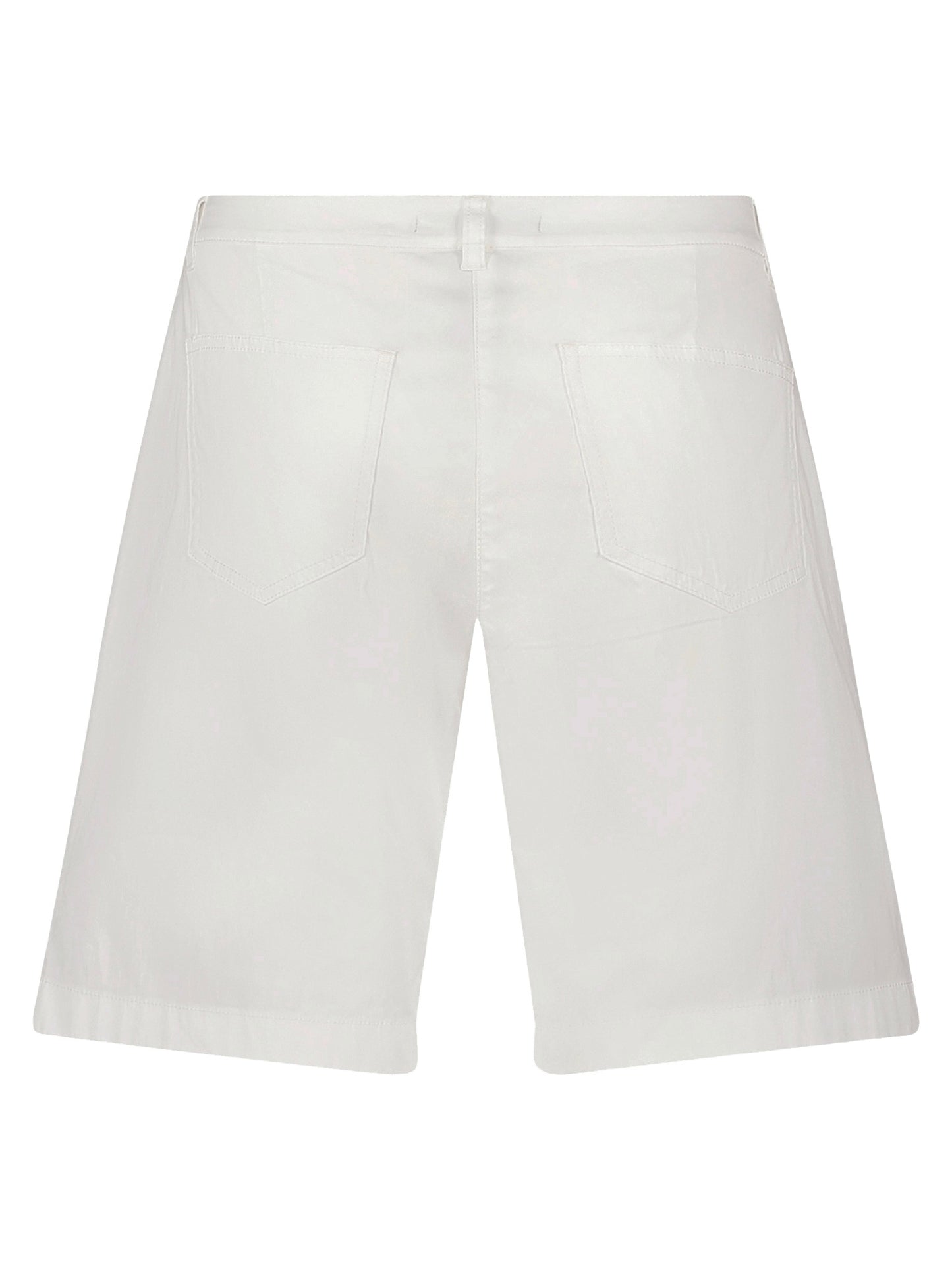 NEW Cotton Shorts - GERRY WEBER