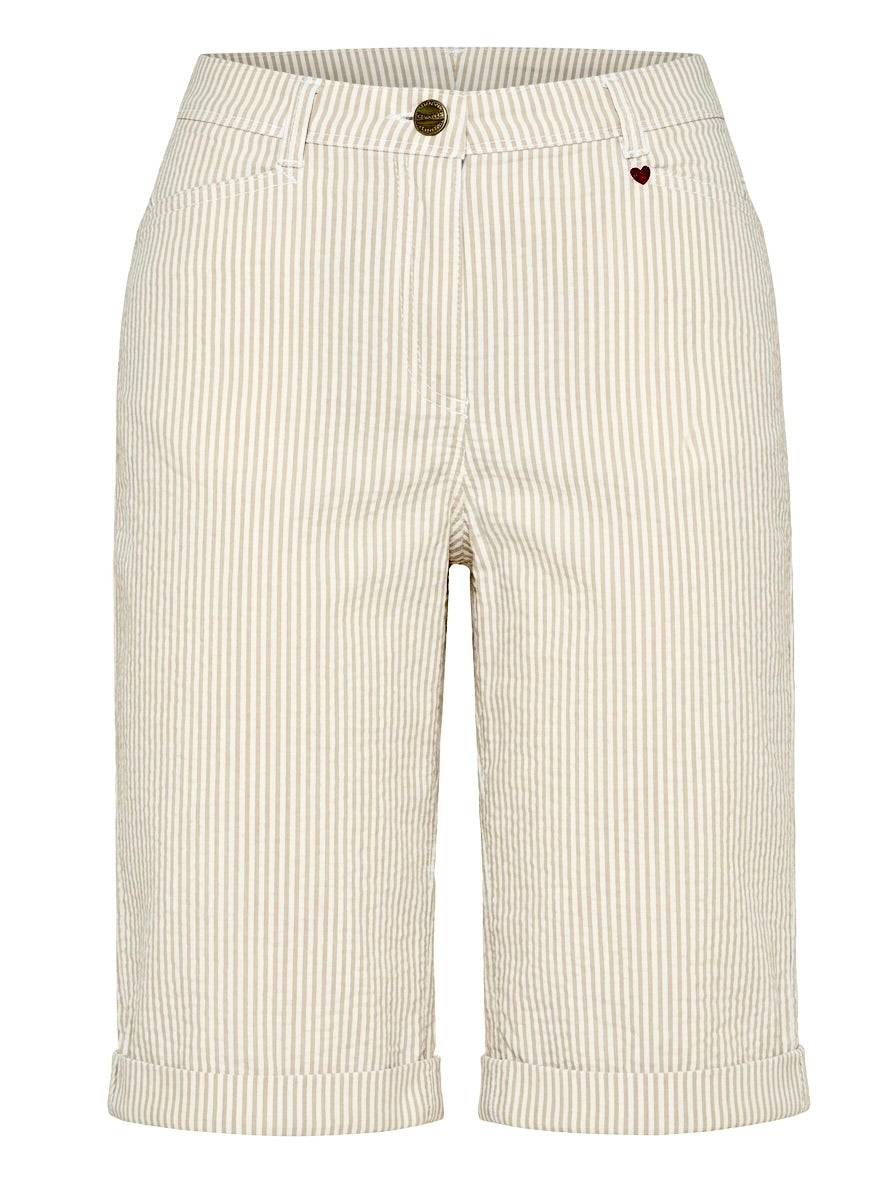 NEW Bermuda Shorts - GERRY WEBER