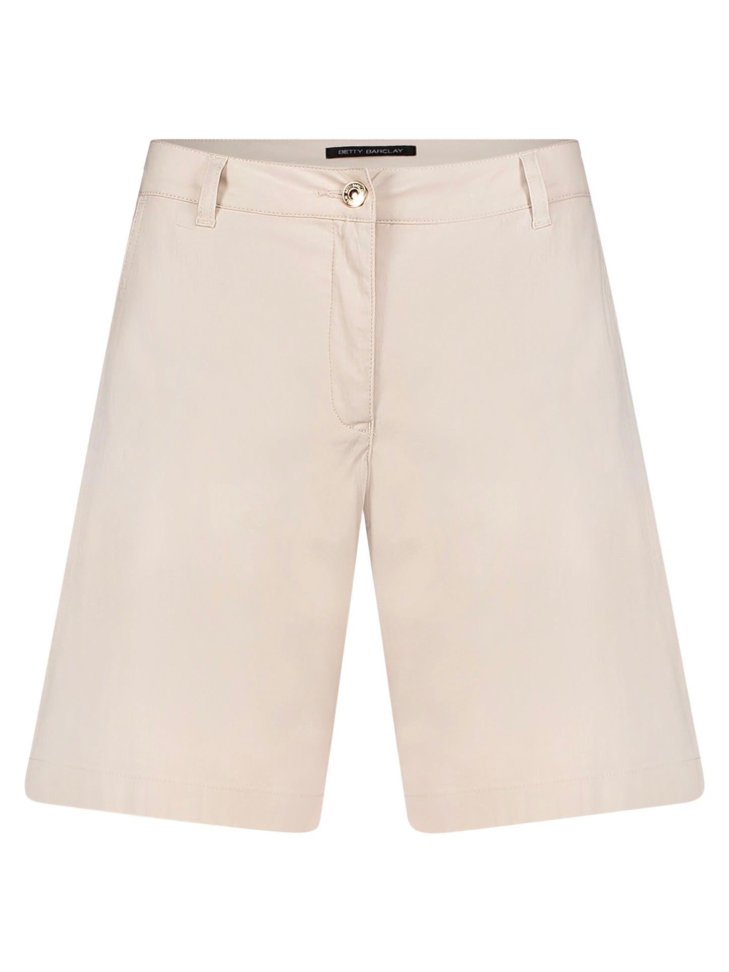 NEW Cotton Shorts - GERRY WEBER