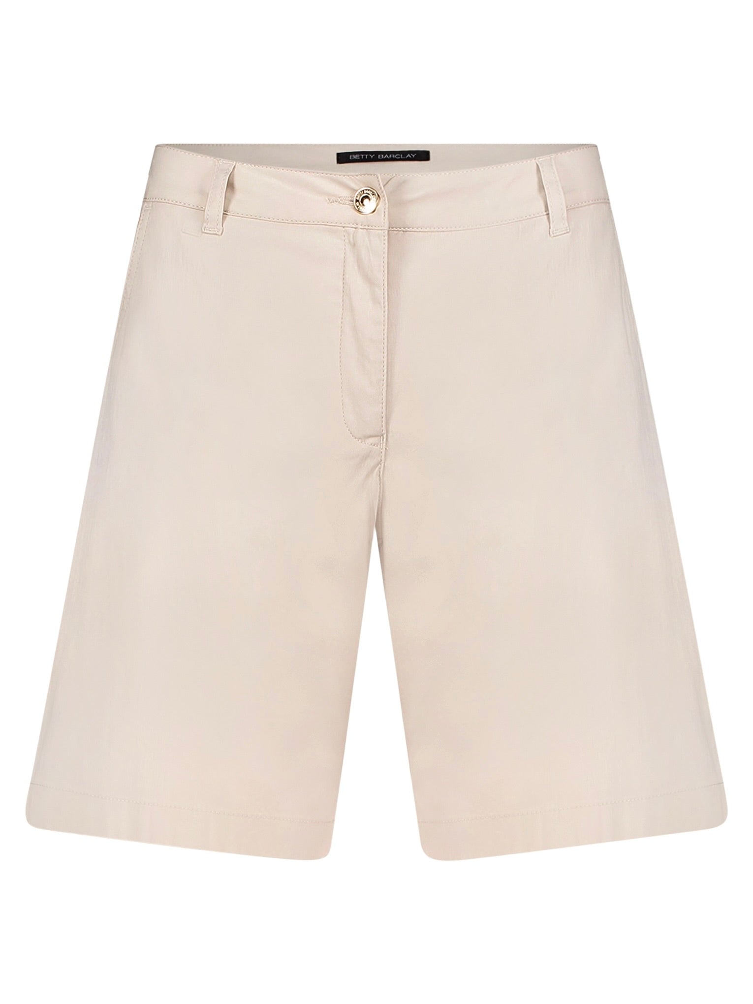 NEW Cotton Shorts - GERRY WEBER