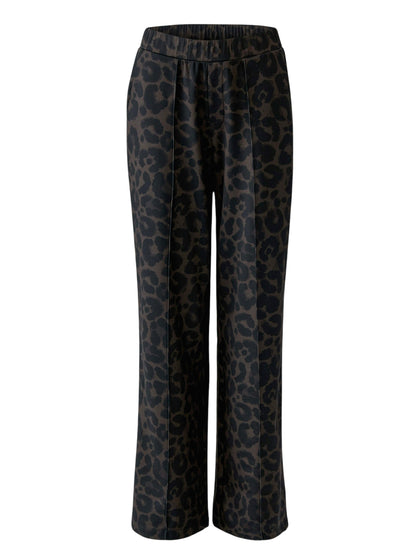 Pull-on Pant