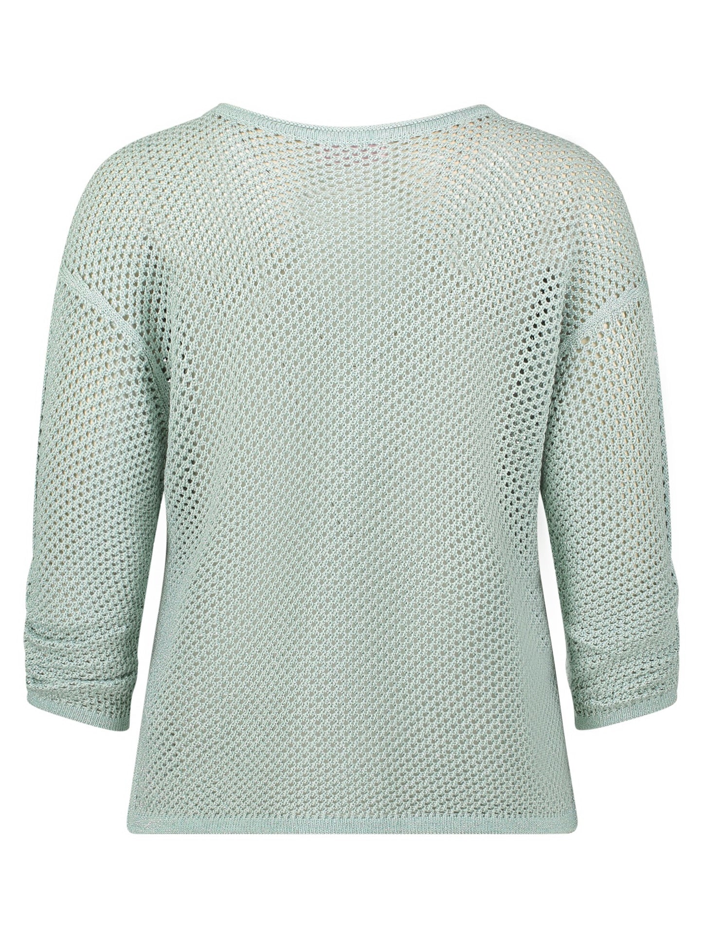 NEW Knit Pullover - GERRY WEBER