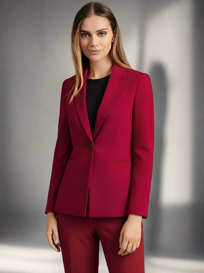 Classic Blazer