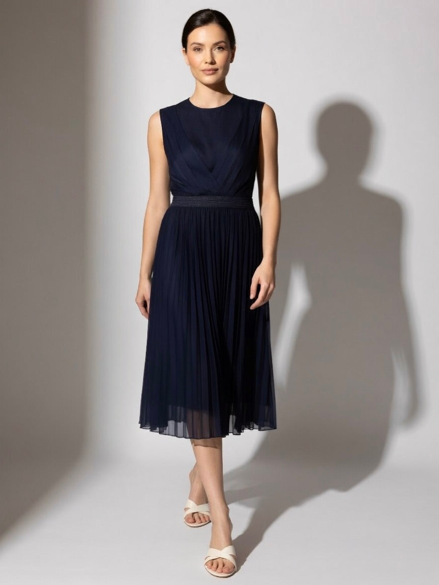 NEW Pull-on Skirt - GERRY WEBER