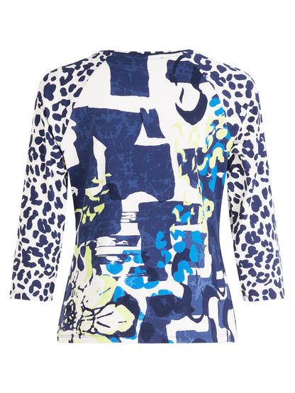 NEW Cotton Cardigan