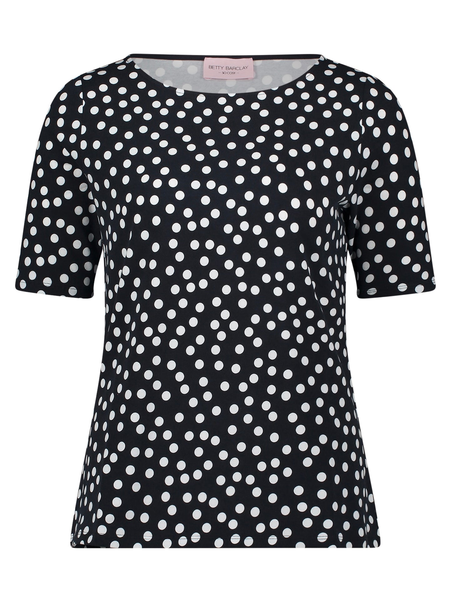 NEW Cotton Top