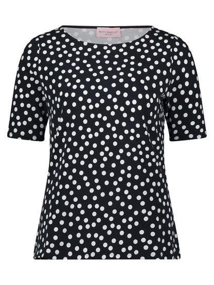 NEW Cotton Top