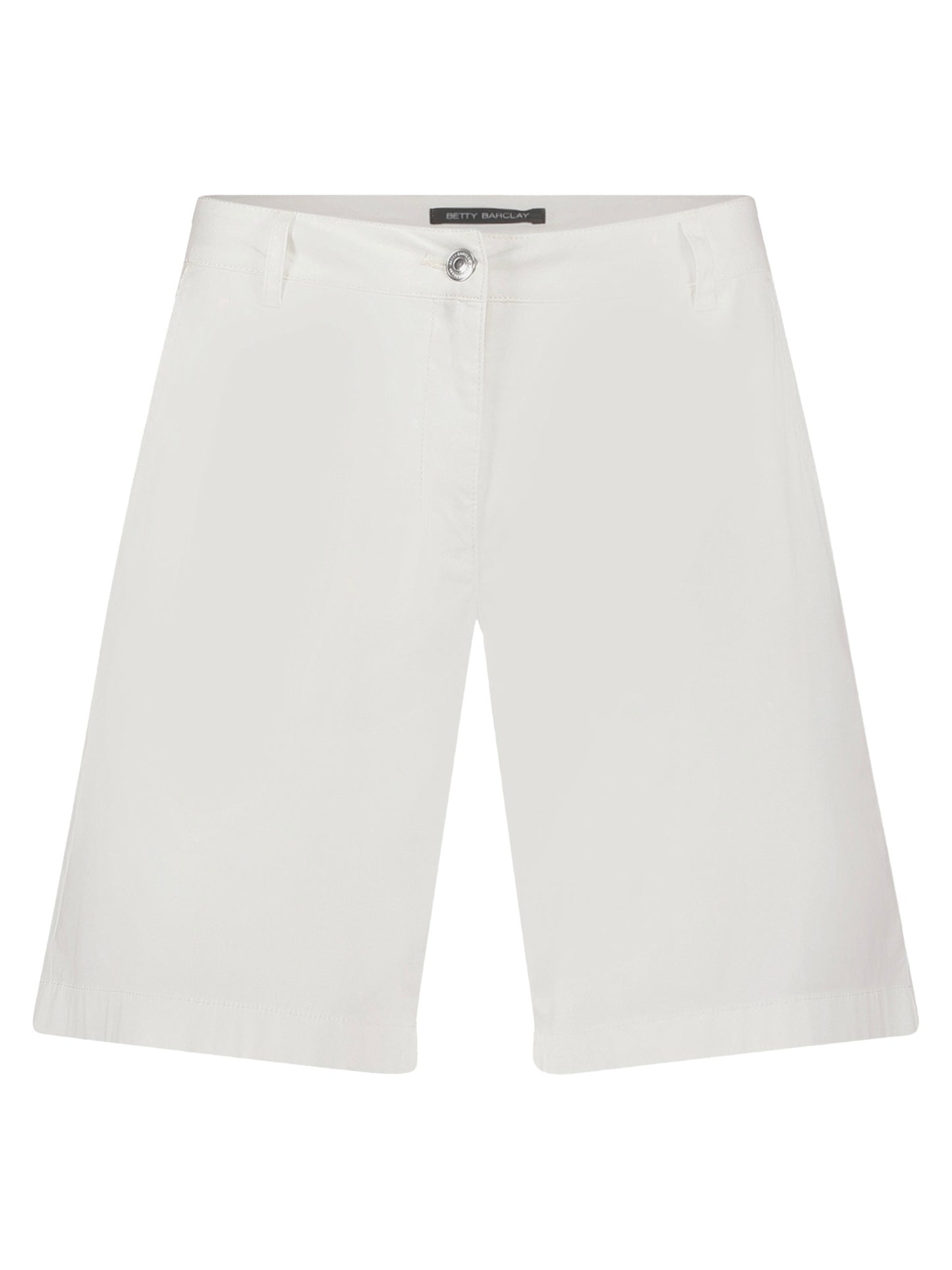NEW Cotton Shorts - GERRY WEBER