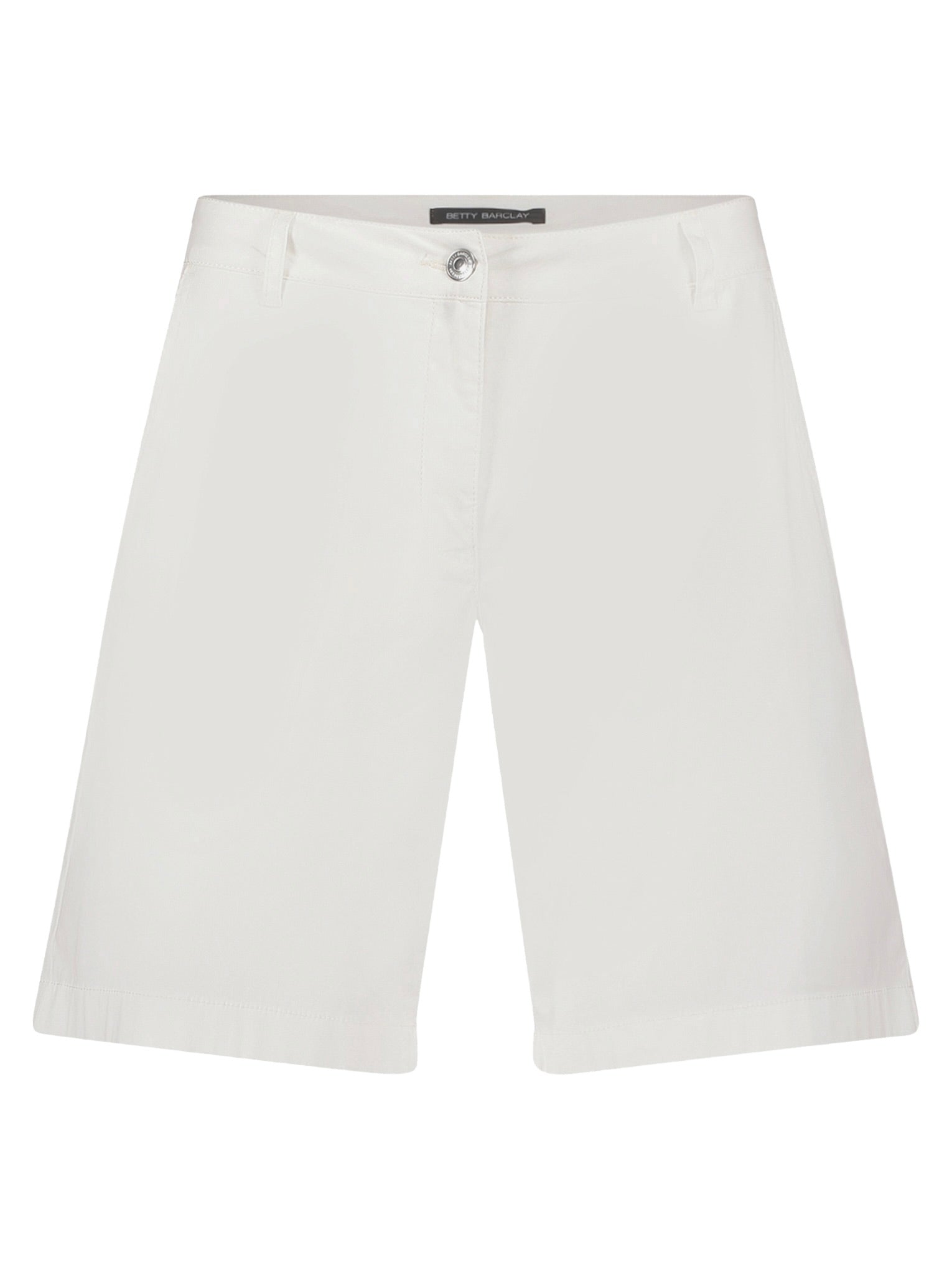 NEW Cotton Shorts - GERRY WEBER
