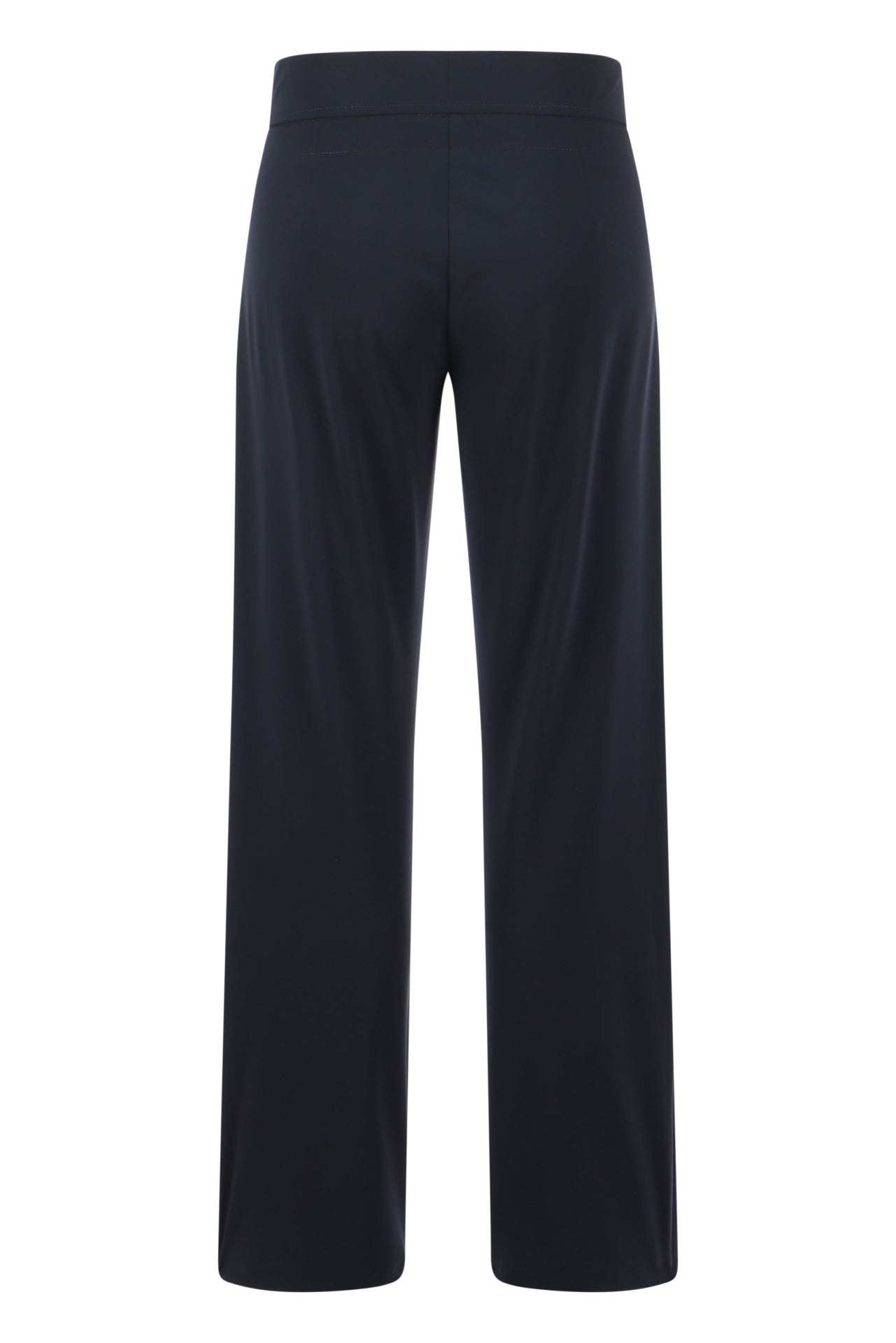 NEW Pull-on Pant – Navy