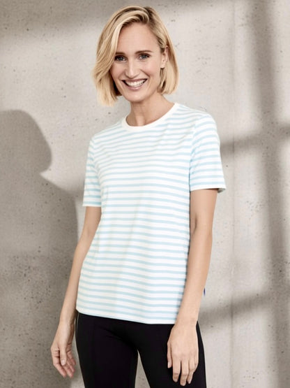 NEW Cotton Top - GERRY WEBER