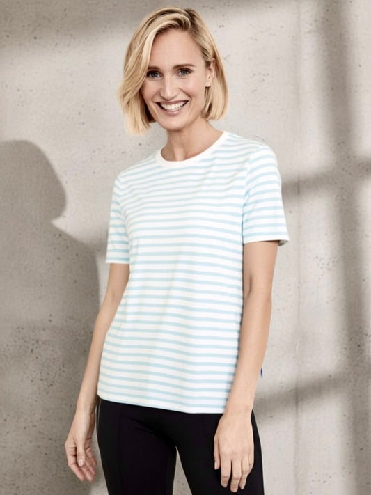 NEW Cotton Top - GERRY WEBER