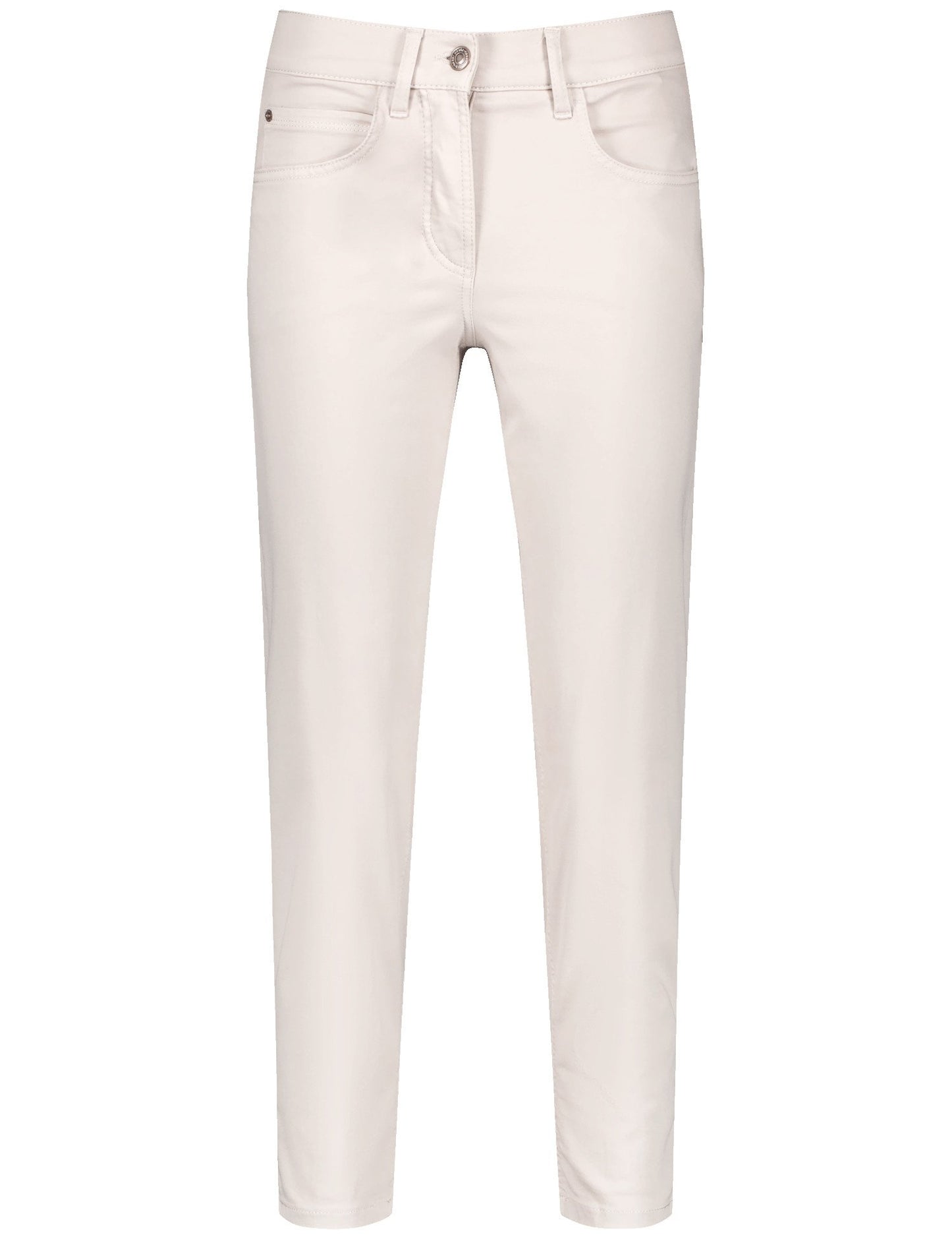 Best4Me Light Pant – Shell - GERRY WEBER