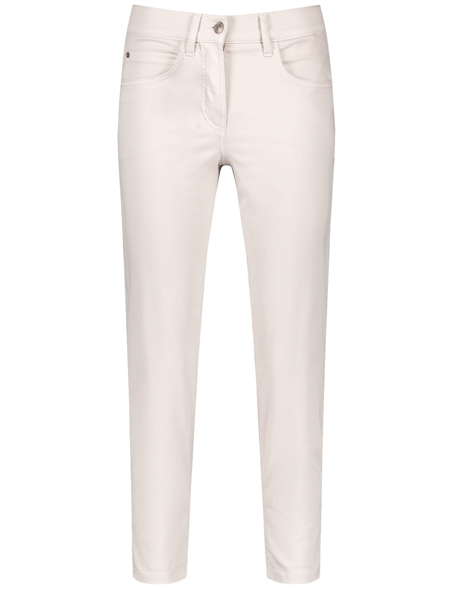 Best4Me Light Pant – Shell - GERRY WEBER