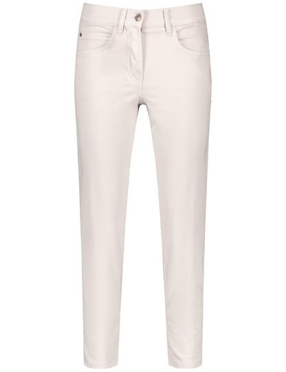 Best4Me Light Pant – Shell - GERRY WEBER