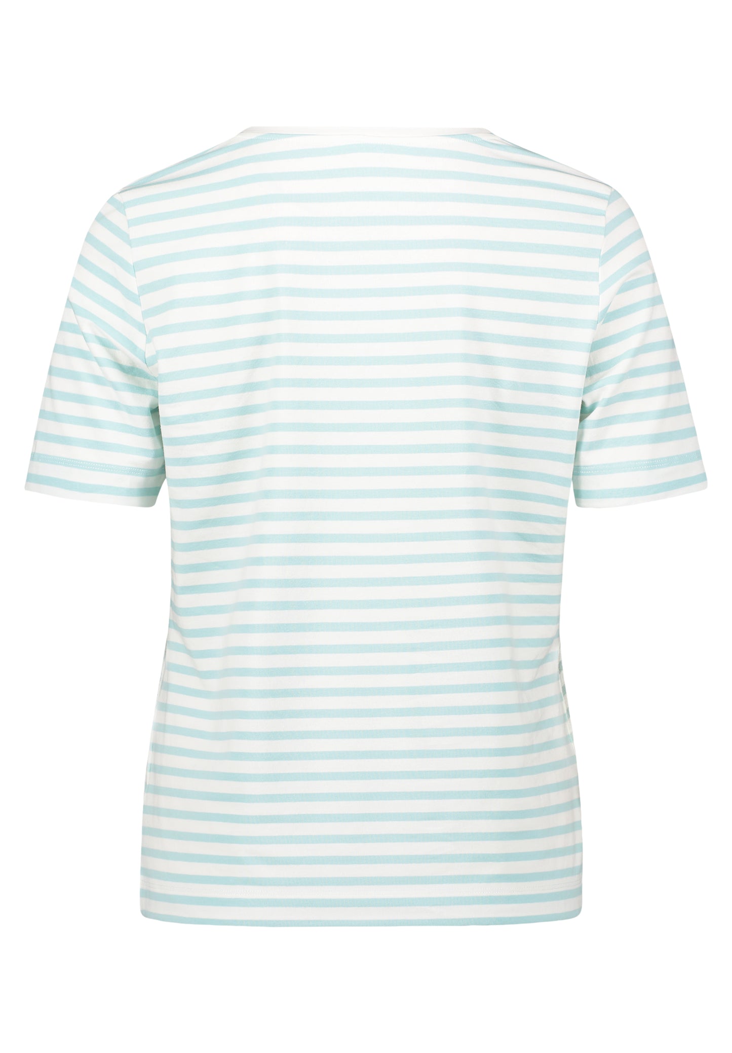 NEW Cotton Top - GERRY WEBER