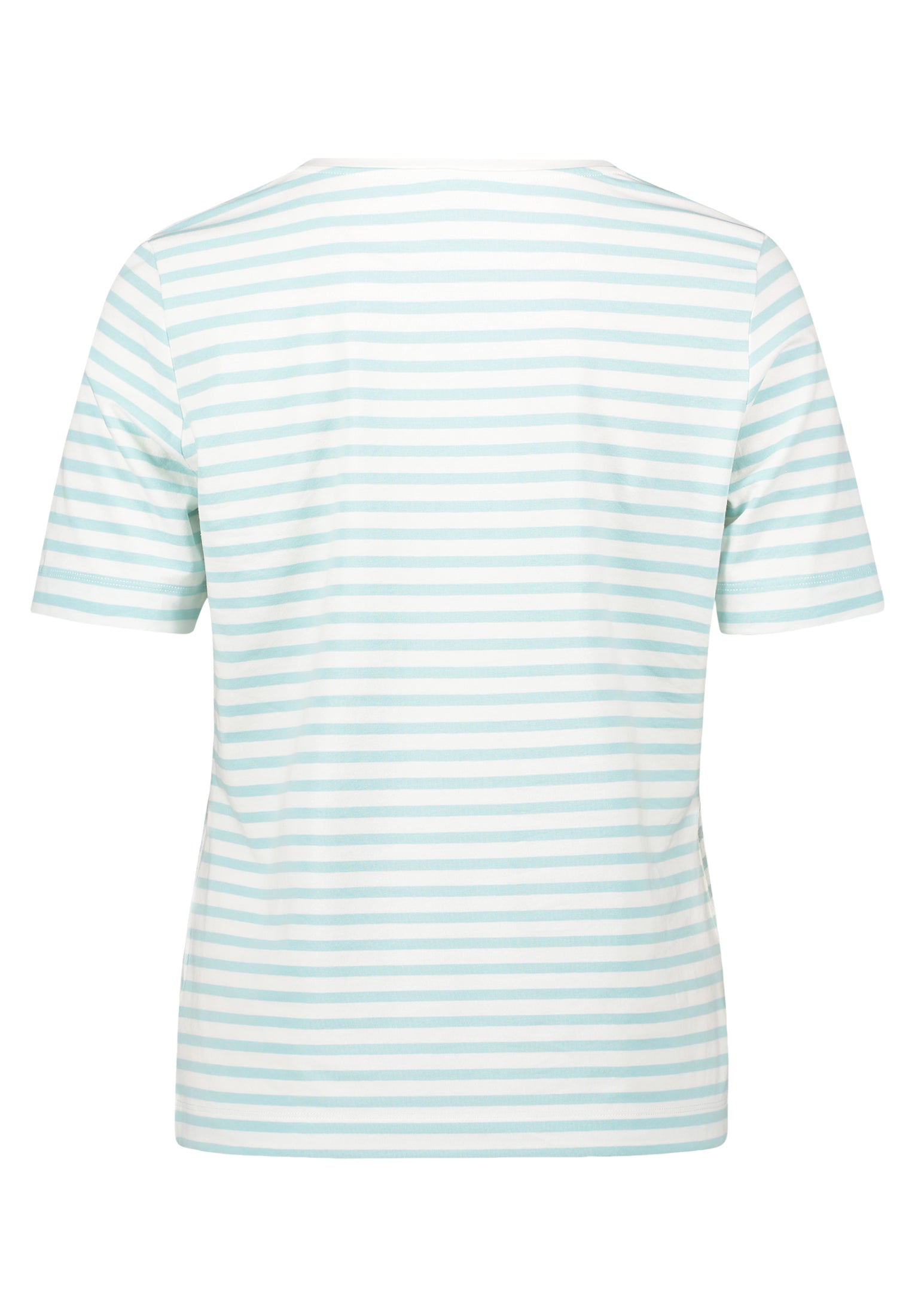 NEW Cotton Top - GERRY WEBER