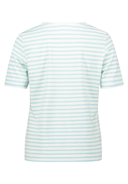 NEW Cotton Top - GERRY WEBER