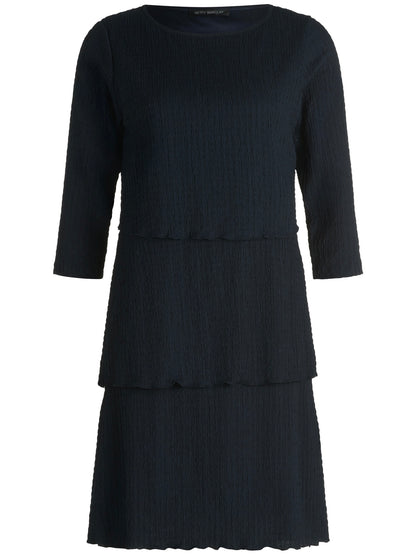 NEW Tiered Dress - GERRY WEBER
