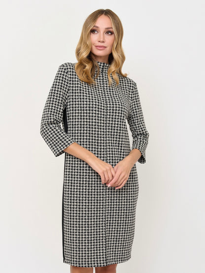 Elegant Dress - GERRY WEBER