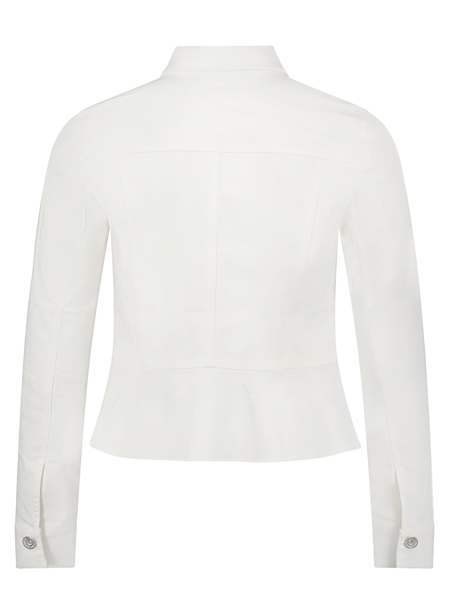 NEW Jean Jacket - GERRY WEBER