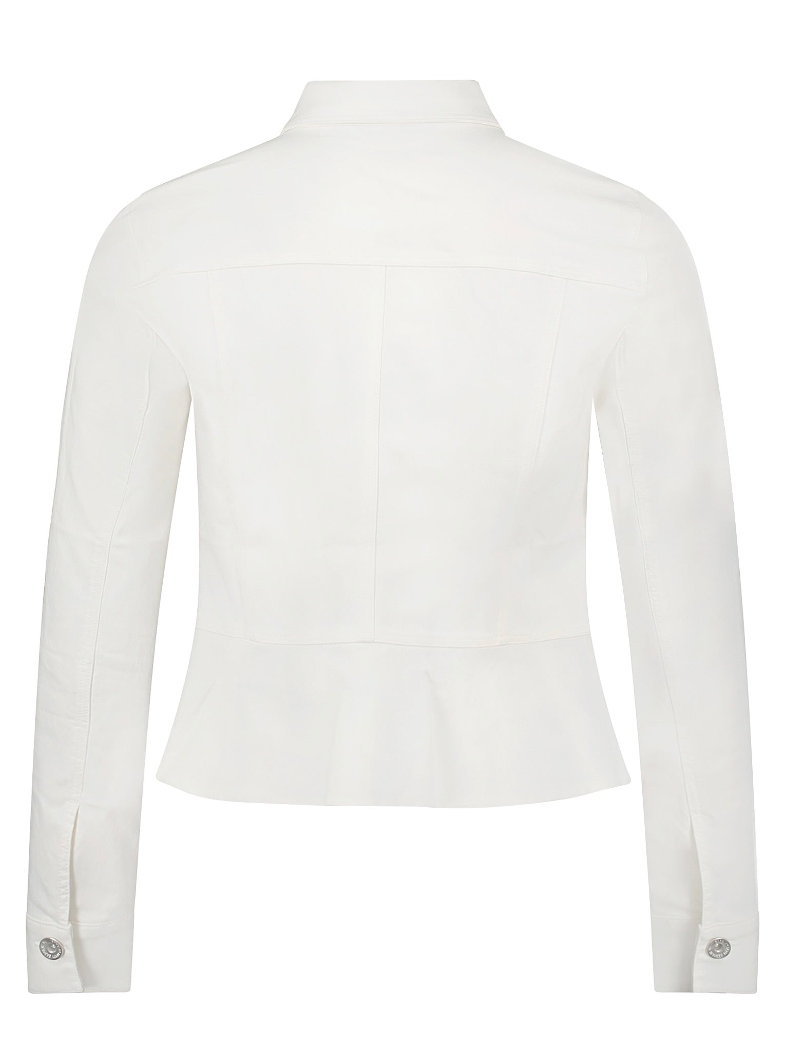 NEW Jean Jacket - GERRY WEBER