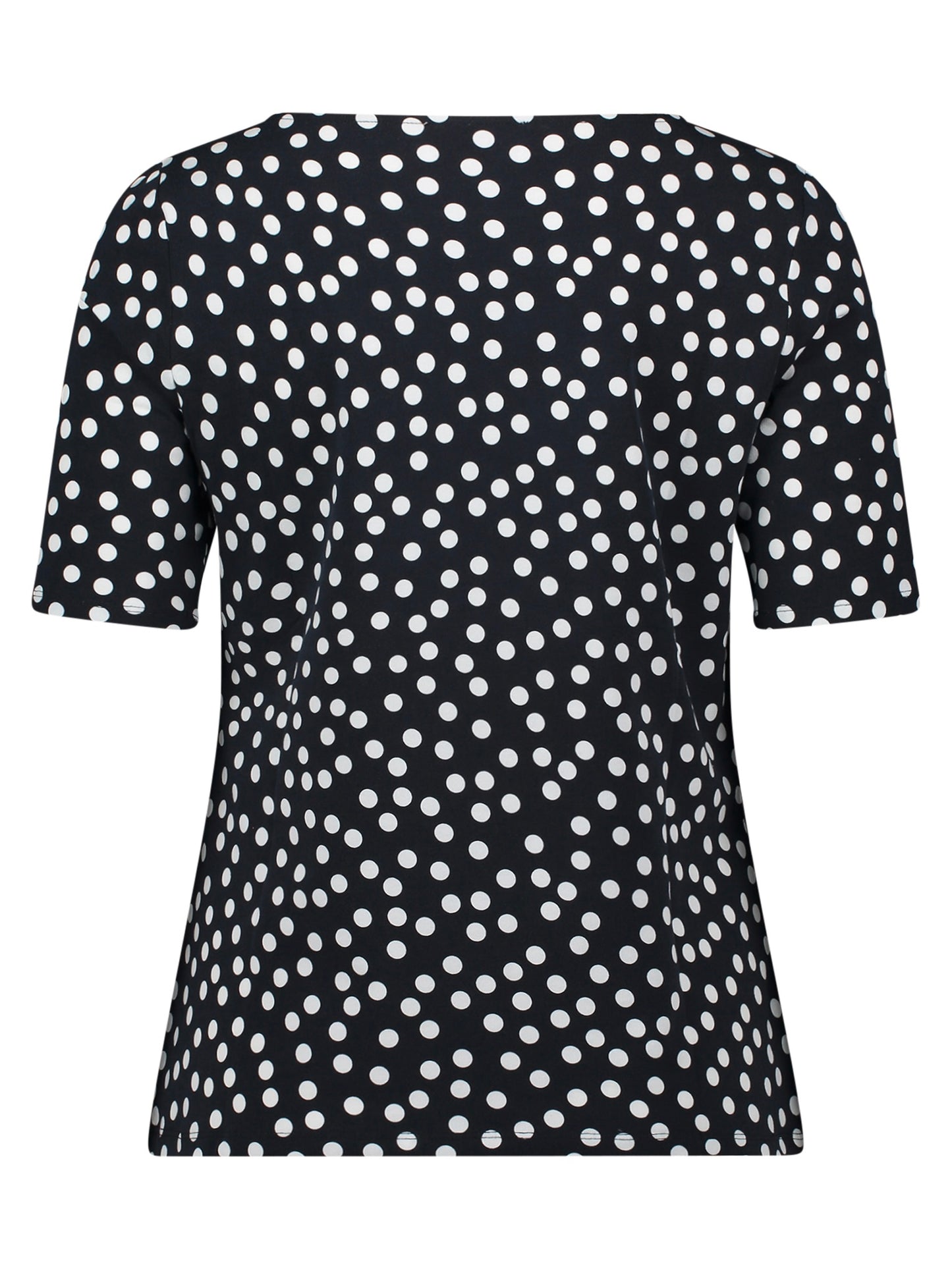 NEW Cotton Top