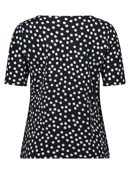 NEW Cotton Top