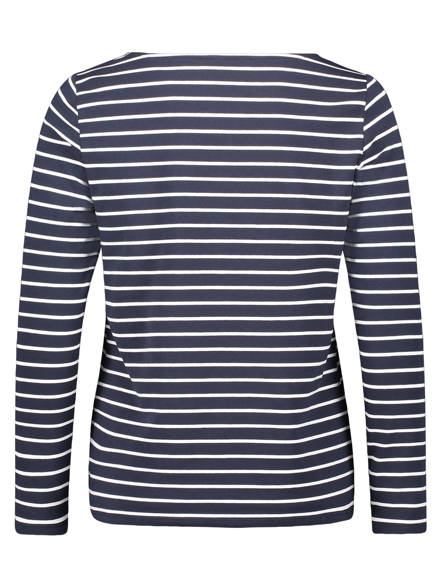 *NEW Cotton Top - GERRY WEBER