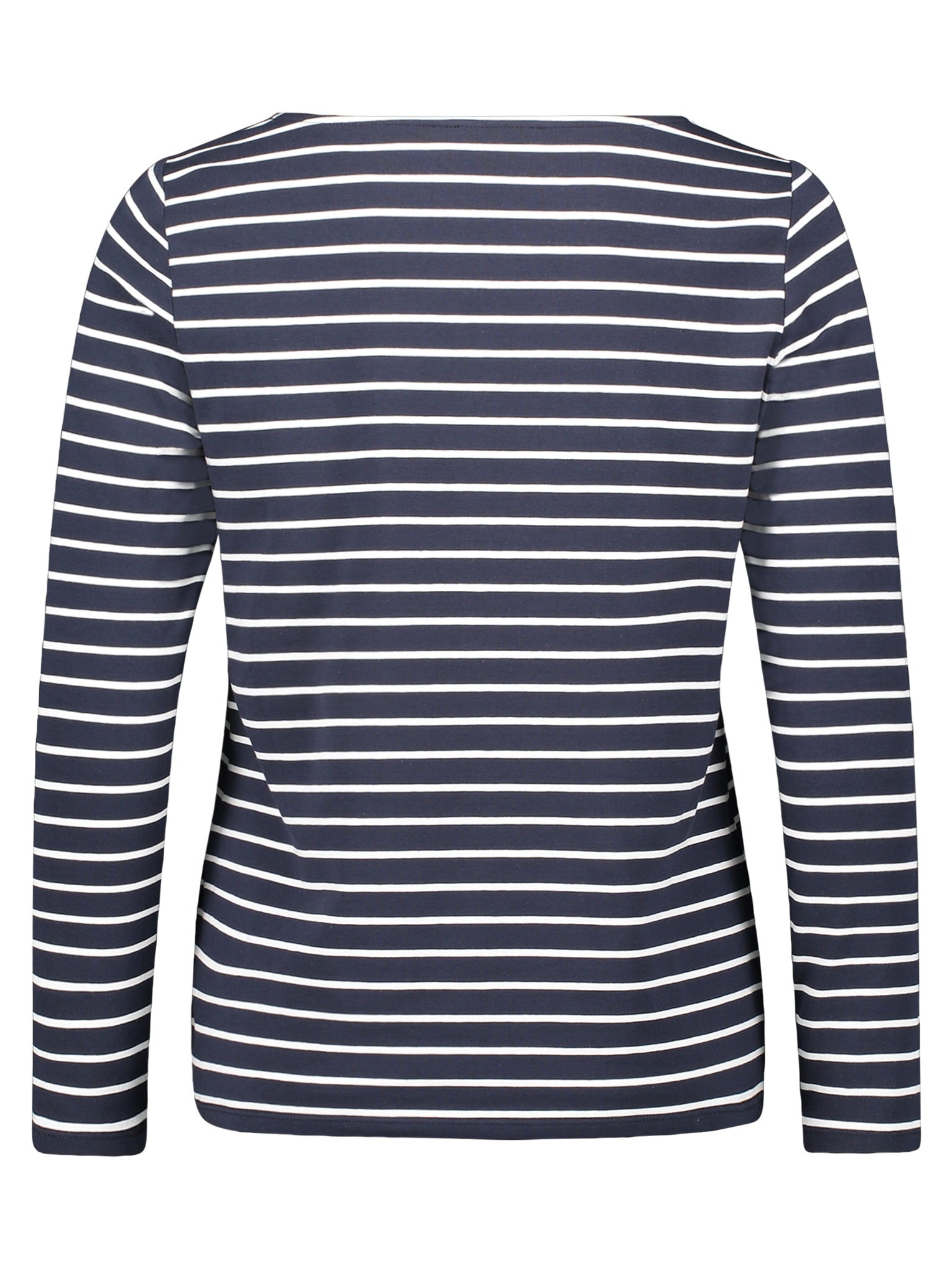 *NEW Cotton Top - GERRY WEBER