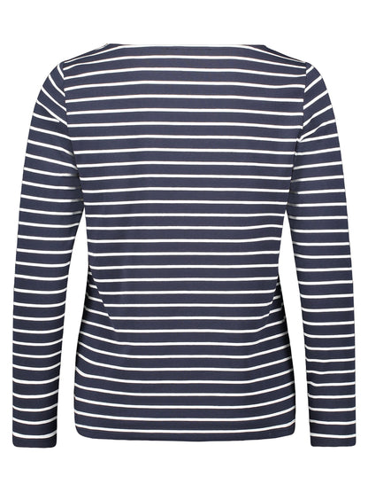 *NEW Cotton Top - GERRY WEBER