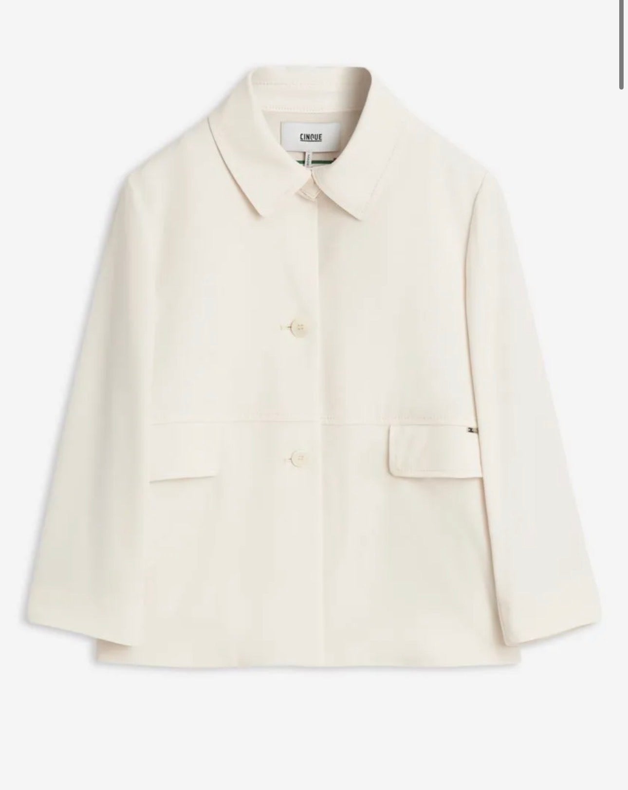 NEW Elegant Blazer