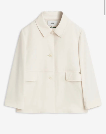 NEW Elegant Blazer