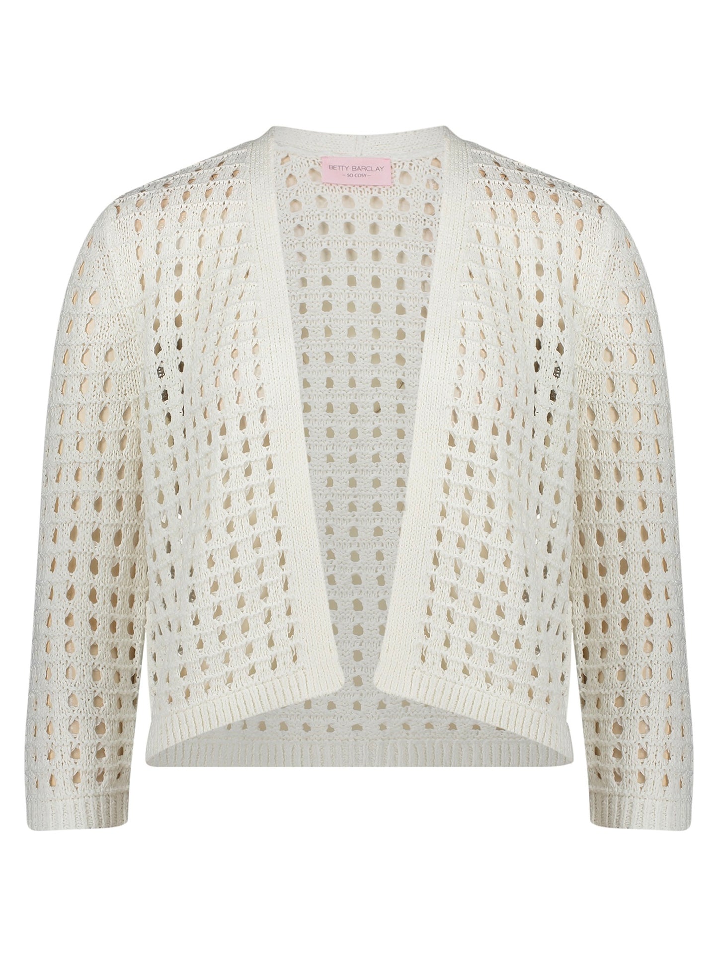 NEW Knit Cardigan - GERRY WEBER