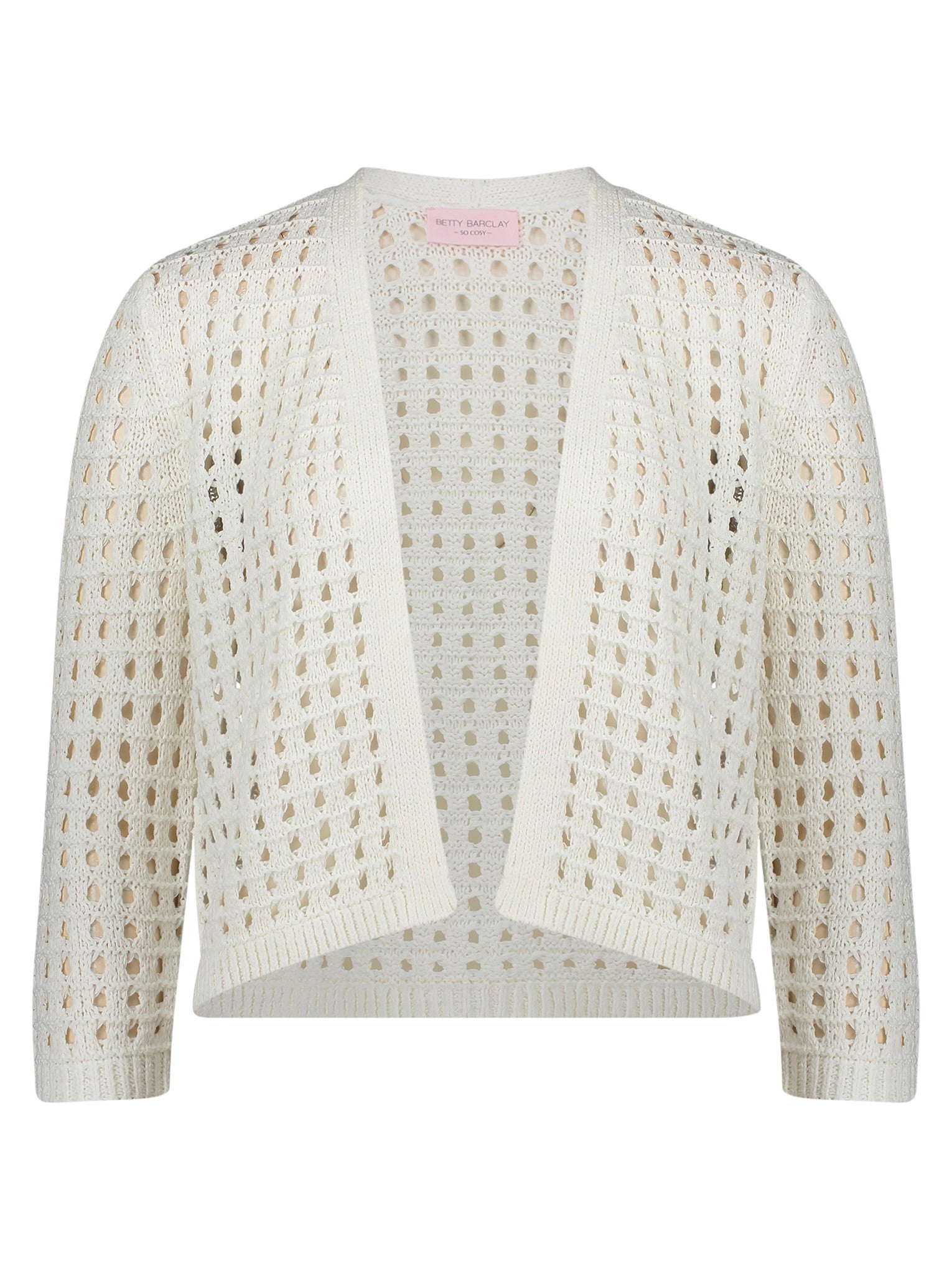 NEW Knit Cardigan - GERRY WEBER