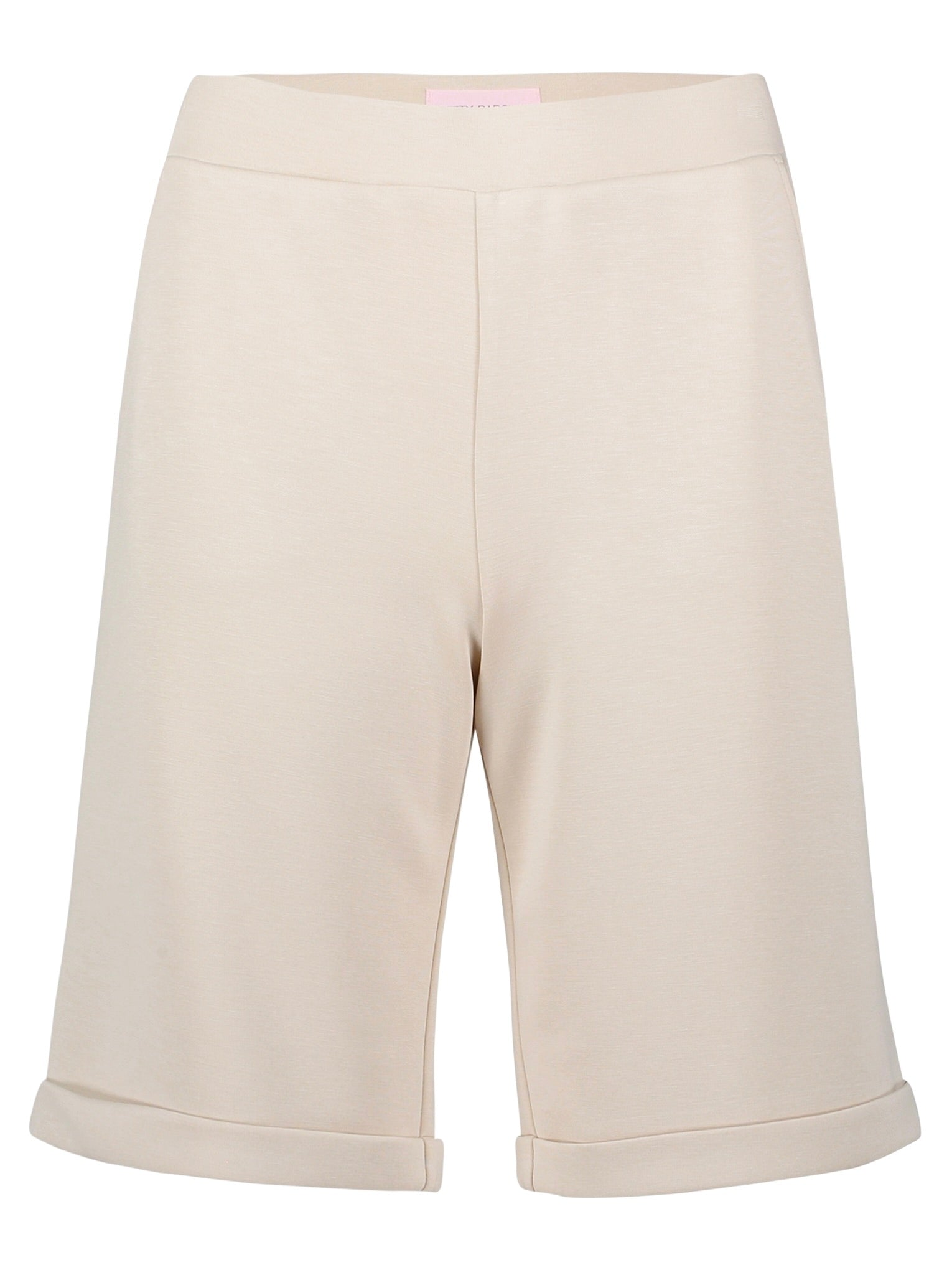 NEW Casual Shorts - GERRY WEBER