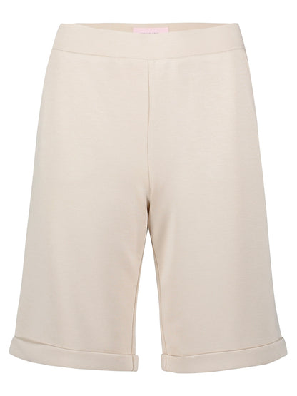 NEW Casual Shorts - GERRY WEBER