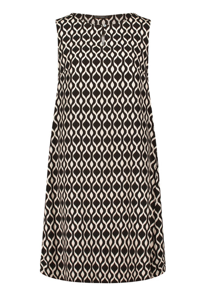 NEW Linen Dress